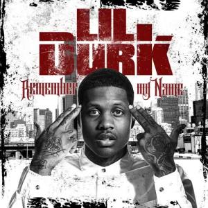 收聽Lil Durk的Like Me (Explicit)歌詞歌曲