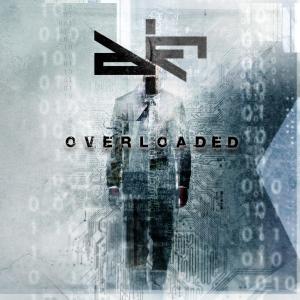 อัลบัม Overloaded ศิลปิน Alberto Rigoni