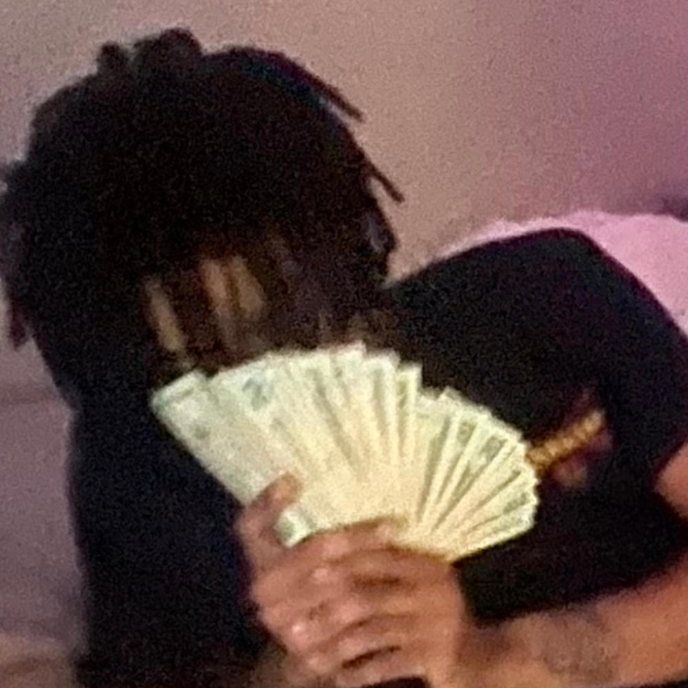 Get it n (Explicit)