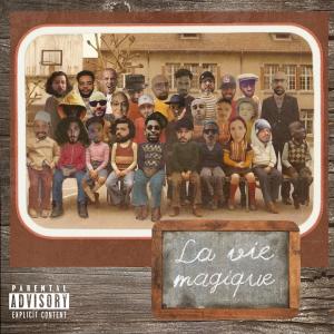Listen to Elevation (Explicit) song with lyrics from Dj Per-k