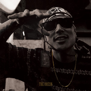 ดาวน์โหลดและฟังเพลง THE ORIZIN (Explicit) พร้อมเนื้อเพลงจาก NICCHOME