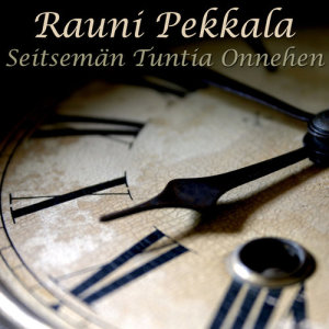 ดาวน์โหลดและฟังเพลง Seitsemän Tuntia Onnehen พร้อมเนื้อเพลงจาก Rauni Pekkala