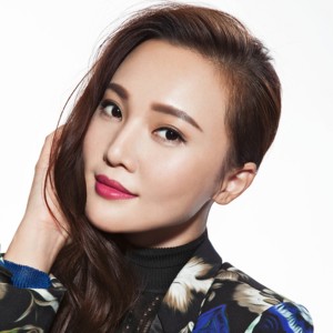 收聽李佳璐的雪歌詞歌曲