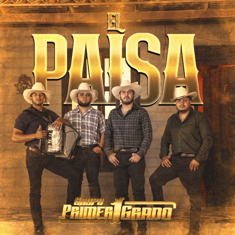 El Paisa