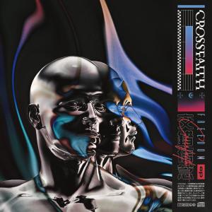 ดาวน์โหลดและฟังเพลง Freedom พร้อมเนื้อเพลงจาก Crossfaith