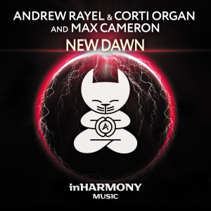 Listen to New Dawn song with lyrics from Andrew Rayel