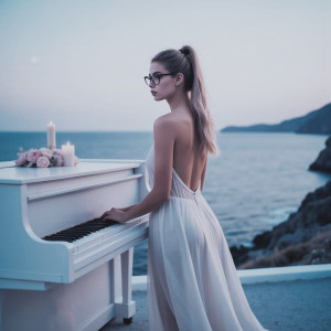 收听Luna Starling的Always歌词歌曲