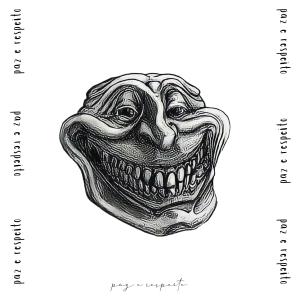 收聽Lulz Silva的Waldir Braz歌詞歌曲