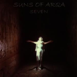 收聽Suns Of Arqa的La Pucelle d'Orleans歌詞歌曲