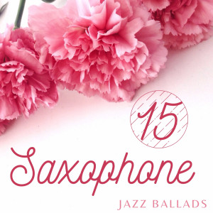 Dengarkan Lovely Atmosphere lagu dari Jazz Instrumental Relax Center dengan lirik