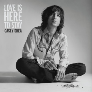 ดาวน์โหลดและฟังเพลง Something Good พร้อมเนื้อเพลงจาก Casey Shea