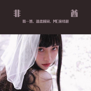 收聽葛一然的回到夏天（DJ咚鼓版）歌詞歌曲
