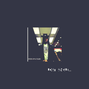 Listen to Breeze song with lyrics from BMB Spacekid