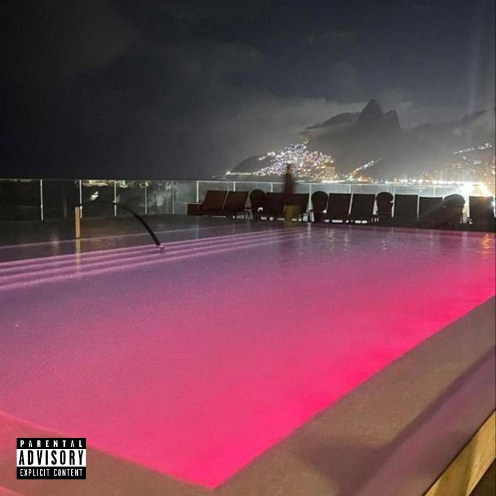 mad at me (Explicit)