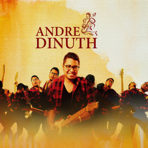 Dengarkan Southern Departure lagu dari Andre Dinuth dengan lirik