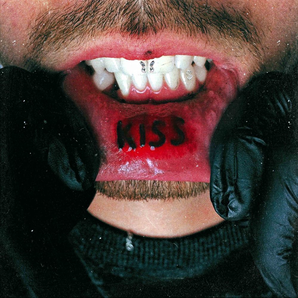 tr& (Explicit)