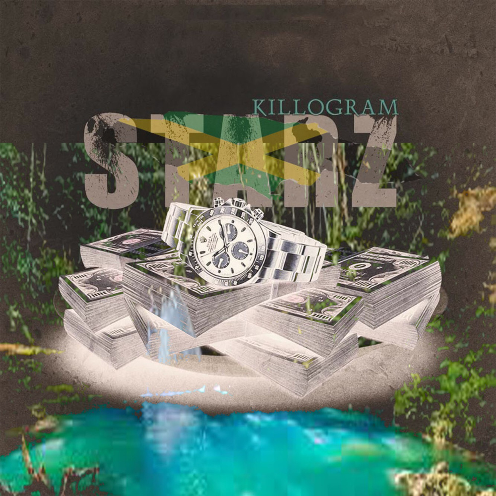 Starz