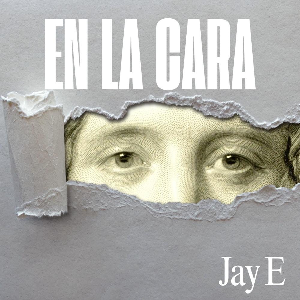 En la Cara (Explicit)