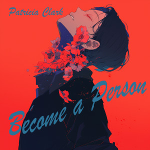 Listen to Become a Person song with lyrics from Norrie Paramore