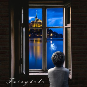 Listen to Fairytale song with lyrics from 스노우볼