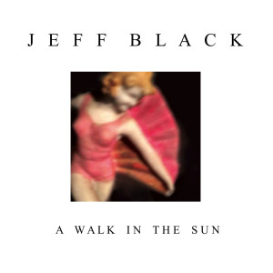 ดาวน์โหลดและฟังเพลง Always on My Way Back Home พร้อมเนื้อเพลงจาก Jeff Black