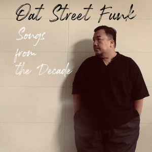 ดาวน์โหลดและฟังเพลง หาไม่หา เจอไม่เจอ พร้อมเนื้อเพลงจาก Oat Street Funk