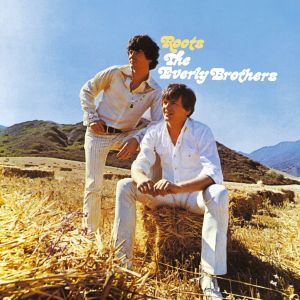 ดาวน์โหลดและฟังเพลง Montage: The Everly Family (1952) / Shady Grove / Kentucky พร้อมเนื้อเพลงจาก The Everly Brothers