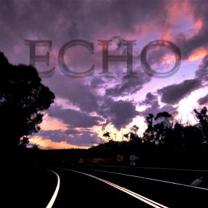ดาวน์โหลดและฟังเพลง Echo พร้อมเนื้อเพลงจาก wllblll