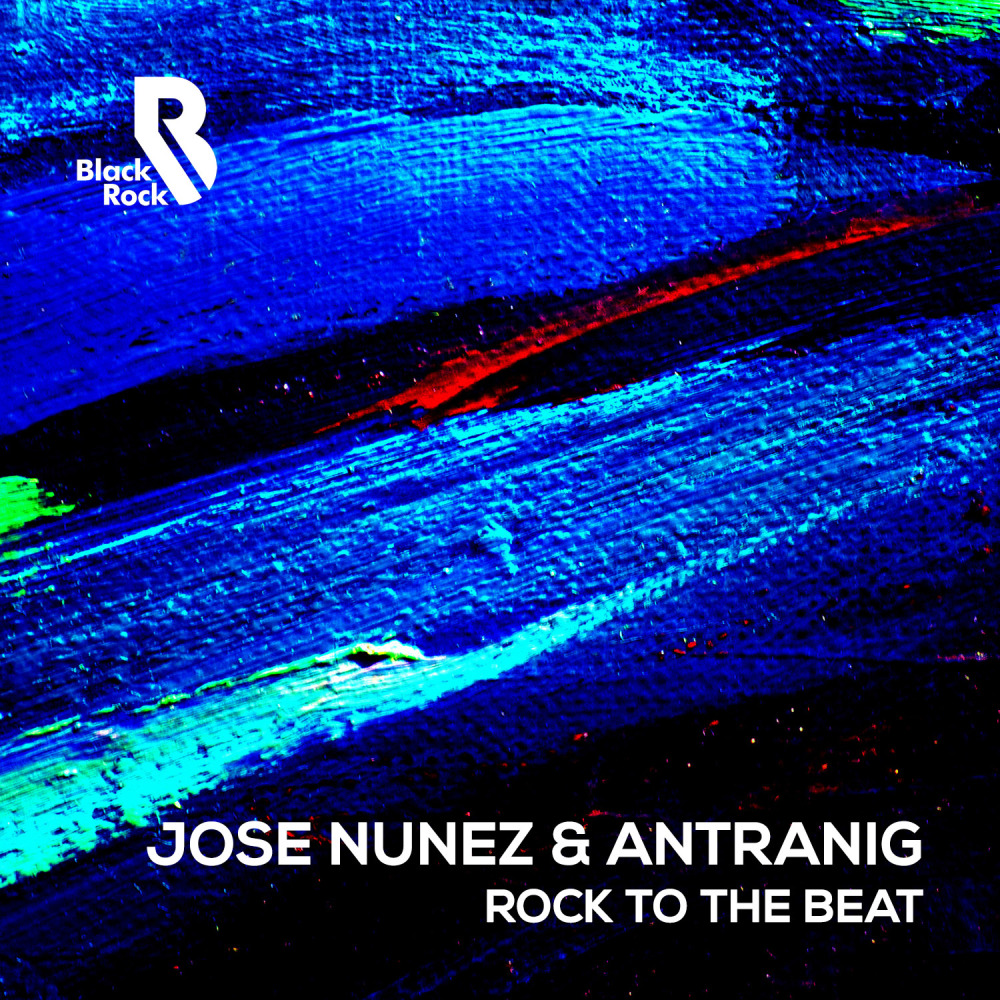 Rock to the Beat (Armand Pena Mix)