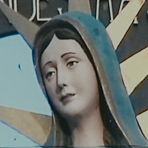 ดาวน์โหลดและฟังเพลง Lo Juro พร้อมเนื้อเพลงจาก Rojas III