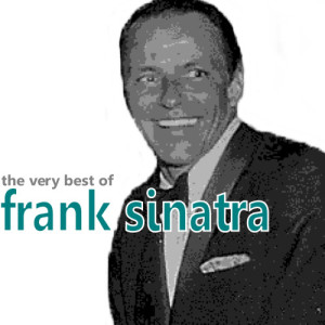 收聽Frank Sinatra的One for My Baby歌詞歌曲