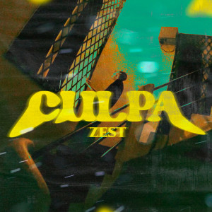 Listen to Culpa song with lyrics from ZEST