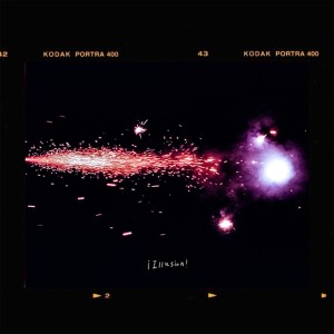 Listen to ILLUSION song with lyrics from 성인창