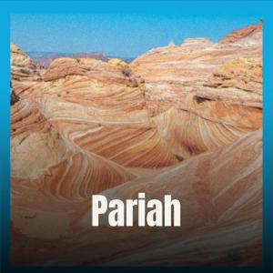 Listen to Doxology Even song with lyrics from Lashae Saki