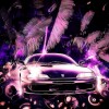 default album img