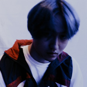 Listen to Sayounara (feat. 2yu) song with lyrics from Yvng Smith