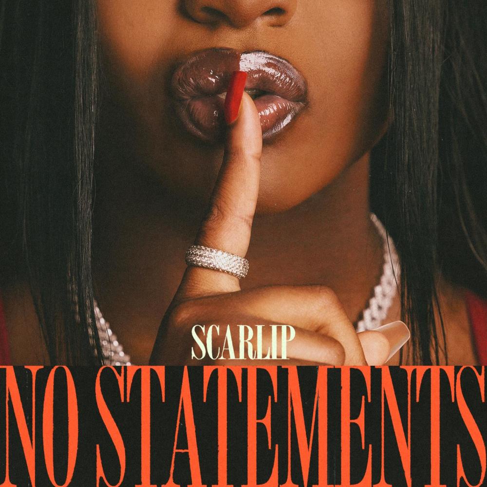 No Statements (Explicit)