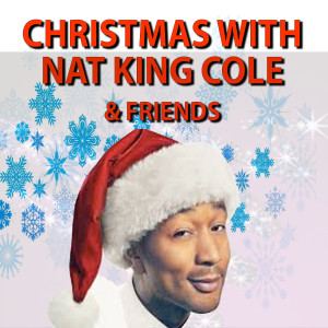 Listen to White Christmas song with lyrics from Frank Sinatra & Bing Crosby