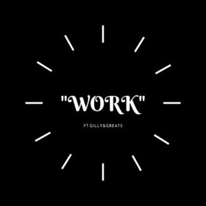 收聽Henry D Gonzalez的WORK (Explicit)歌詞歌曲