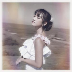 Album Apology (To Freya) from Rifaldy Bintara