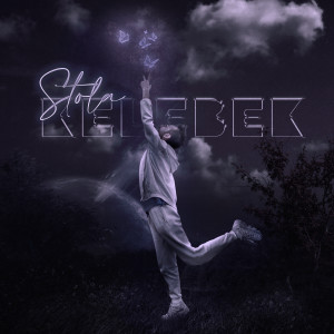Album Kelebek from Stola