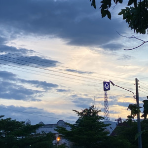 G4FIW的专辑ได้เวลาที่ต้องจาก