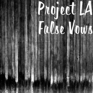 收聽Project La的Good Bye, Dear歌詞歌曲