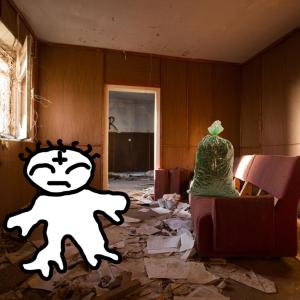 ดาวน์โหลดและฟังเพลง match (feat. prodby668) (Explicit) พร้อมเนื้อเพลงจาก Qleazyy