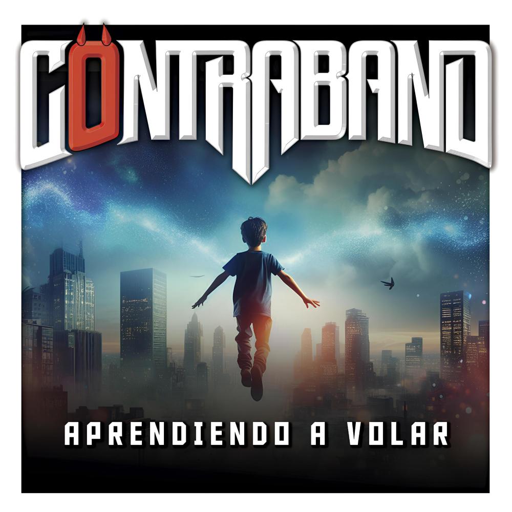 Aprendiendo a Volar