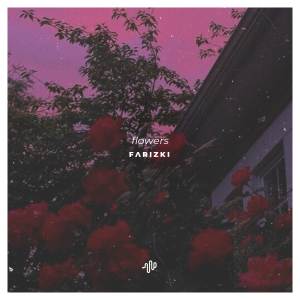 Album Flowers - I Can Buy Myself Flowers, Write My Name in the Sands oleh Farizki