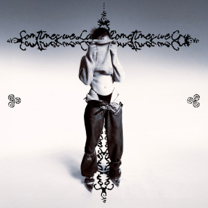 ดาวน์โหลดและฟังเพลง day n' night (Explicit) พร้อมเนื้อเพลงจาก GENA DESOUZA