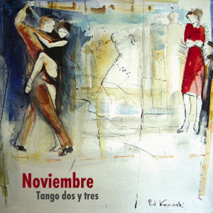 ดาวน์โหลดและฟังเพลง Picasso พร้อมเนื้อเพลงจาก Tango dos