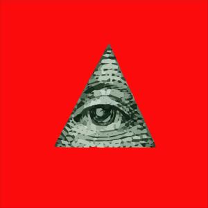 Listen to "Killuminati" Base de Trap song with lyrics from Aesuno