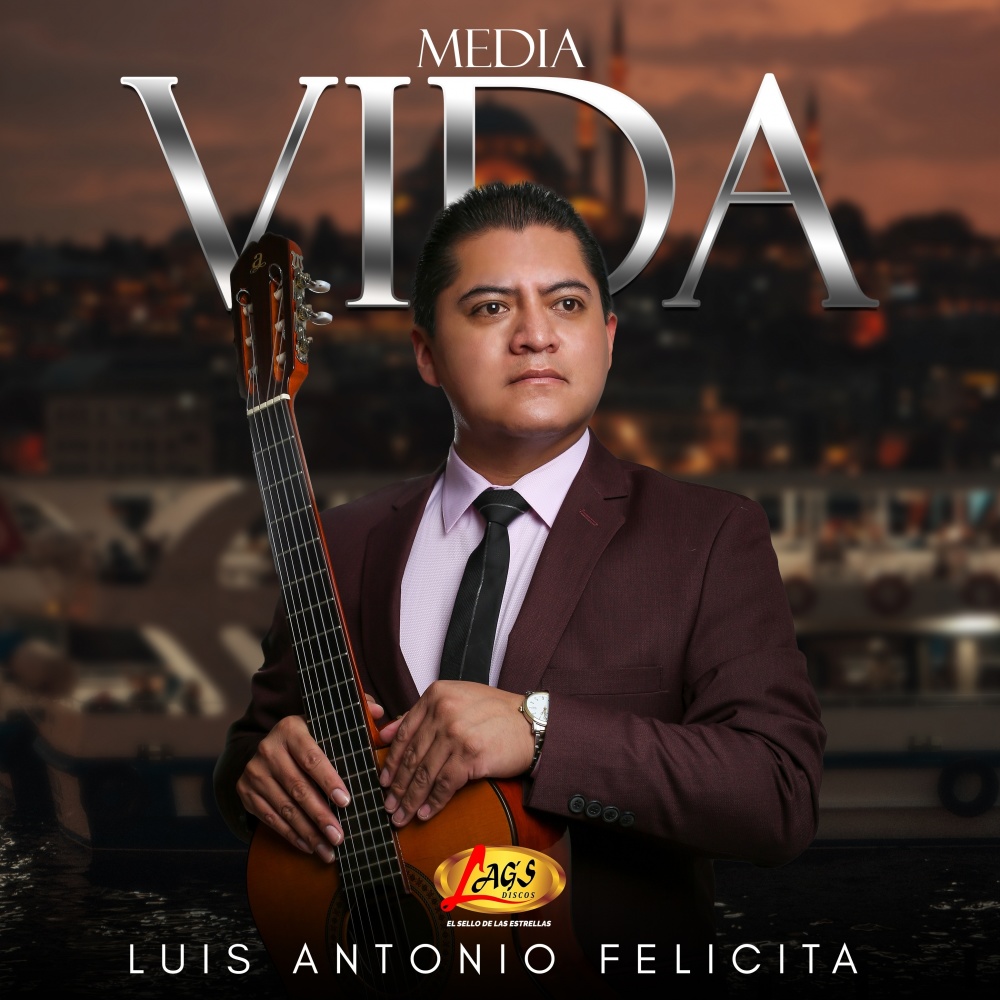 Media Vida